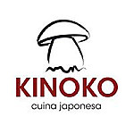 Kinoko