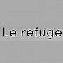 Le Refuge