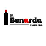 La Bonarda