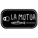 Anchoateca La Mutua