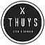 Brasserie Thuys