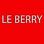 Le Berry