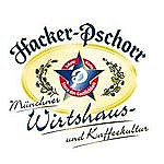 Hacker-Pschorr