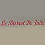 Le Bistrot De Julie