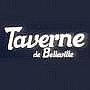 Taverne De Belleville