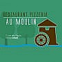 Au Moulin