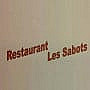 Les Sabots