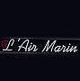 L'air Marin