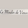 Le Moulin De Varen