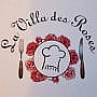 La Villa Des Roses