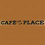 Cafe De La Place