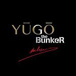 Yugo The Bunker