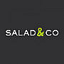 Salad&co