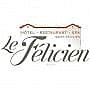 Le Félicien