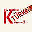 Kummel Turk