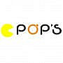 Pop's