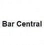 Bar Central