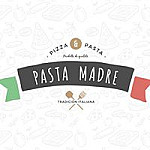 Pasta Madre