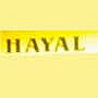 Hayal