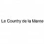 Le Country De La Marne