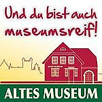 Altes Museum