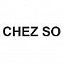 Chez So