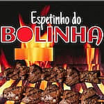 Espetinho Do Bolinha