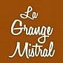 La Grange Mistral