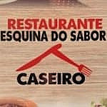 Esquina Do Sabor