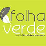 Folha Verde Produtos Naturais