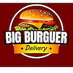 Big Burguer