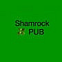 Le Shamrock