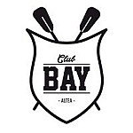 Bay Club Altea