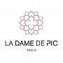 La Dame de Pic