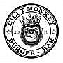 Billy Monkey