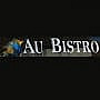 Au Bistro De Rouvres