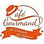 Le Café Gourmand