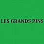 Les Grands Pins