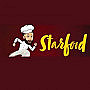 Starfood