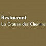 La Croisée Des Chemins