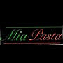 Mia-pasta