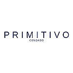 Primitivo Condado