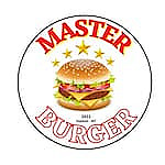 Master Burguer E Delicias Caseiras