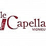 Le Capella