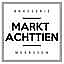 Brasserie Markt Achttien