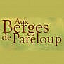 Aux Berges De Pareloup