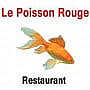 Le Poisson Rouge