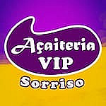 Vip Açaiteria