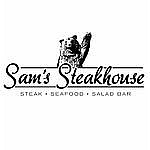 Sam's Steakhouse