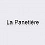 La Panetière